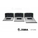Máy quét cố định để bàn Zebra MP72 (2D - Đa tia-Siêu nhạy)